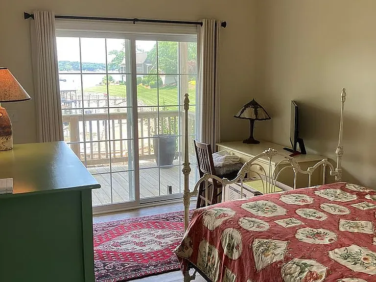 137 Fern Haven Ln — Photo 10