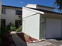 1st image of 3163 Finsterwald Dr