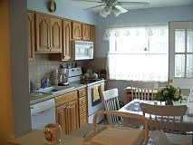 2nd image of 810 Blooming Grove Tpke APT 12-A