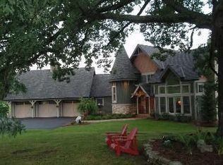 85 Heron Cv, Oakland, MD 21550