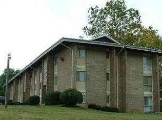 537 Wilson Bridge Dr #6736-C-2, Oxon Hill, MD 20745