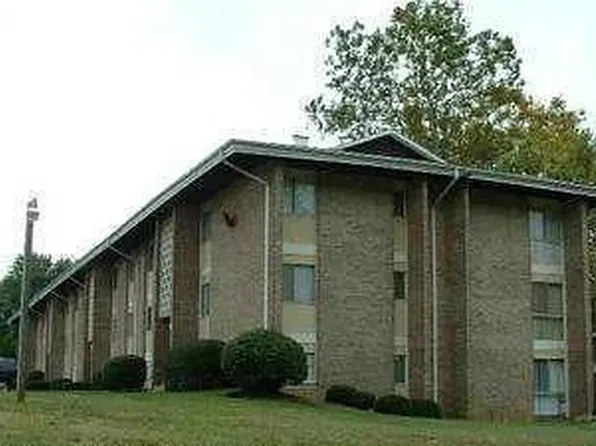 537 Wilson Bridge Dr #6736-C-2, Oxon Hill, MD 20745