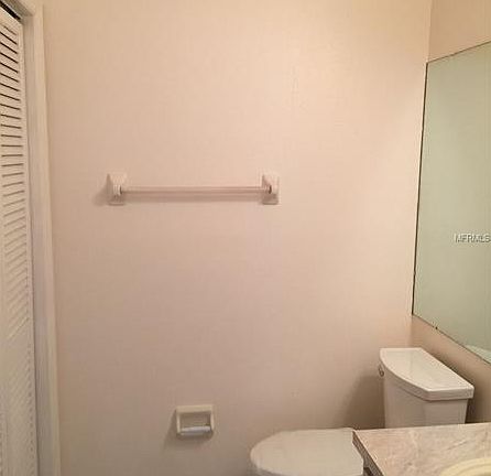 4th image of 15224 W Pond Woods Dr