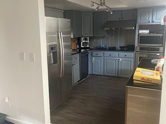3rd image of 14620 N Love Ct