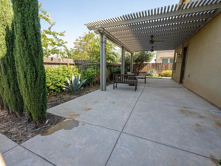 2018 E Corneliuson Dr — Photo 21