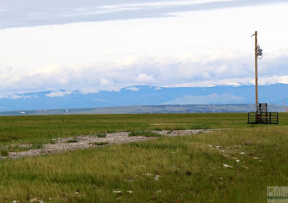 Nhn Fetterman Rd, Rock River, WY 82083 MLS 340219 Zillow