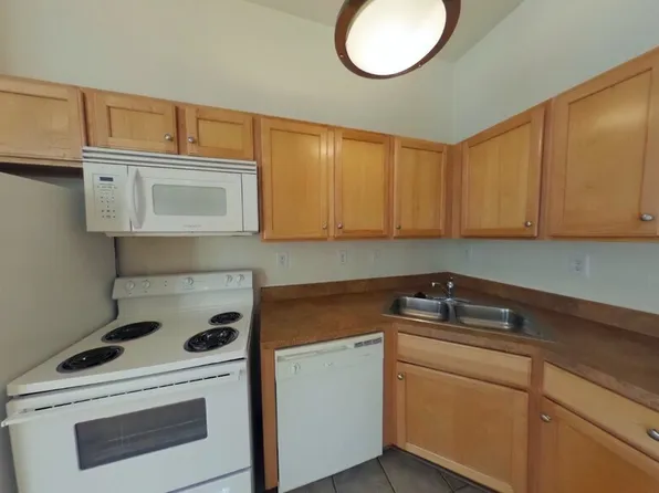 301 Goshen St, Richmond, VA