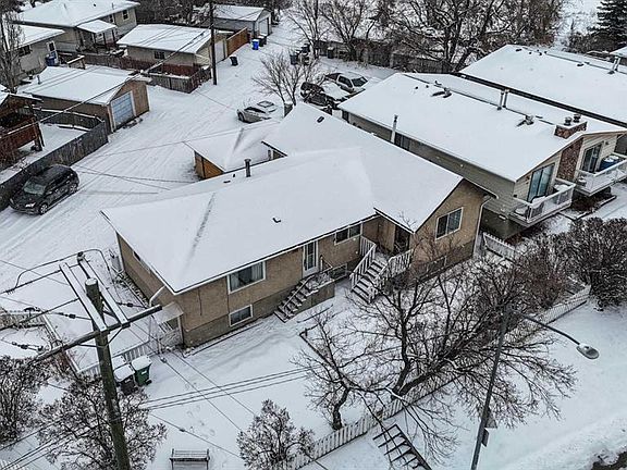 4th image of 7012 SW Bowness Rd NW