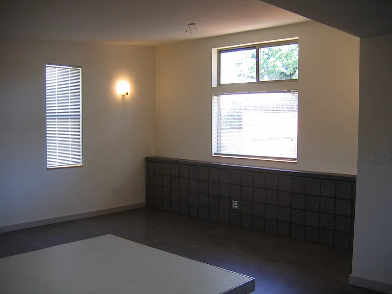 305 Jefferson St NE #305B — Photo 4