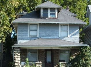 1120 Westport Rd, Kansas City, MO 64111