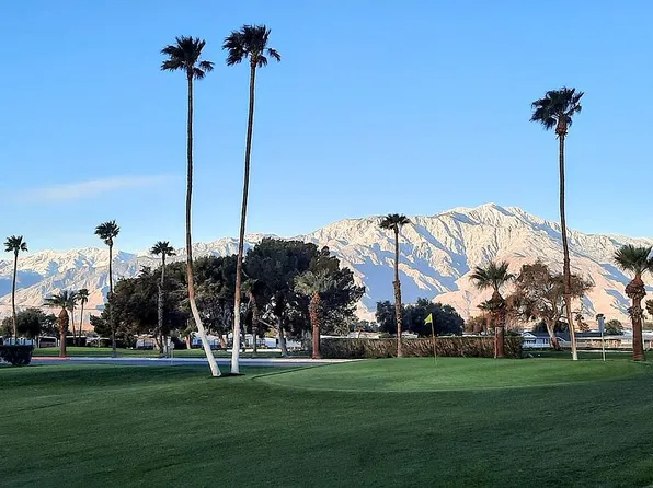 69433 Parkside Dr, Desert Hot Springs, CA 92241