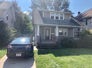 1139 W 11th St, Lorain, OH