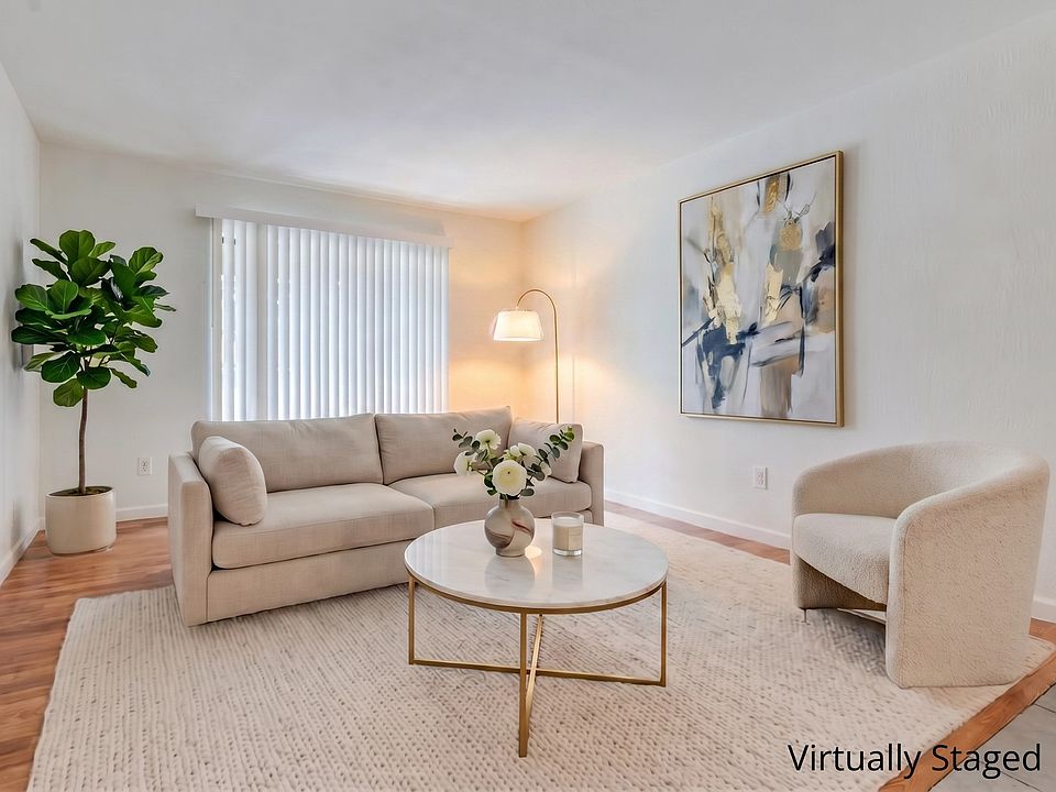 1st image of 8110 Skillman St APT 2085