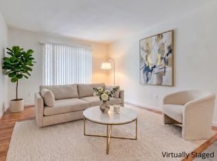 8110 Skillman St APT 2085, Dallas, TX 75231