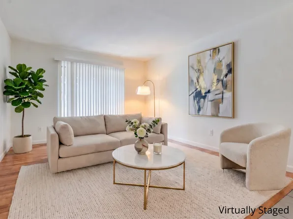8110 Skillman St APT 2085, Dallas, TX 75231