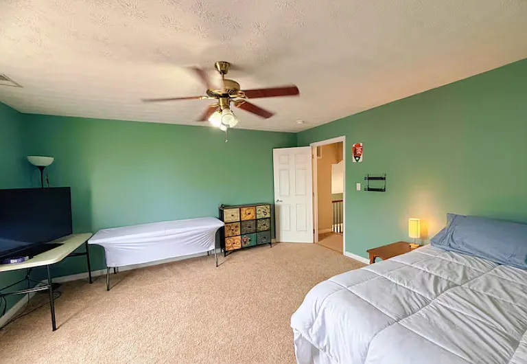 2520 Checkerberry Dr — Photo 6
