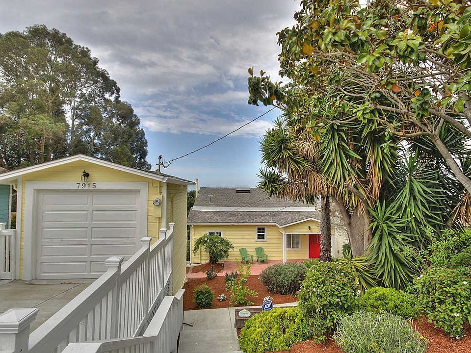1st image of 7915 Sunkist Dr