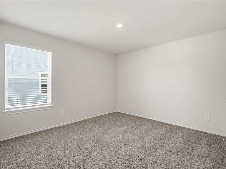 722 Orchid Way — Photo 22