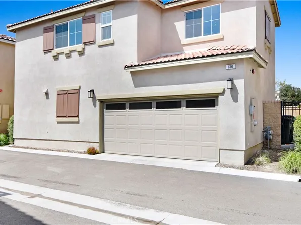 136 Camden Ct, Perris, CA 92571