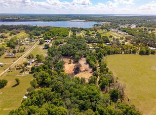11500 SE 92nd Ct, Belleview, FL 34420