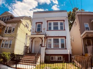 208 Maple Ave, Irvington, NJ 07111