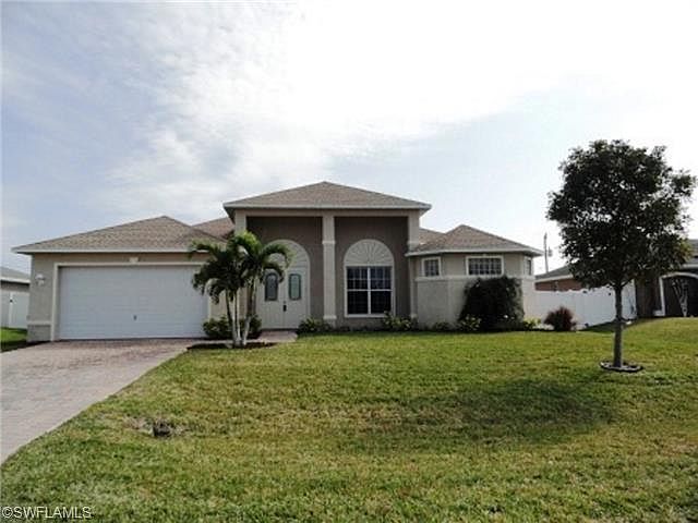 1st image of 4105 SW 8th Ct