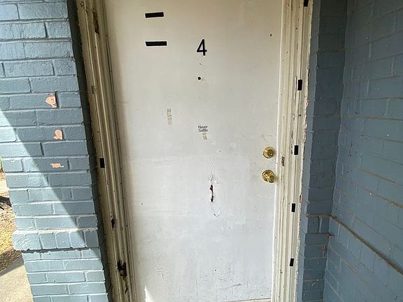 2nd image of 2500 Dodson Ave Unit 4