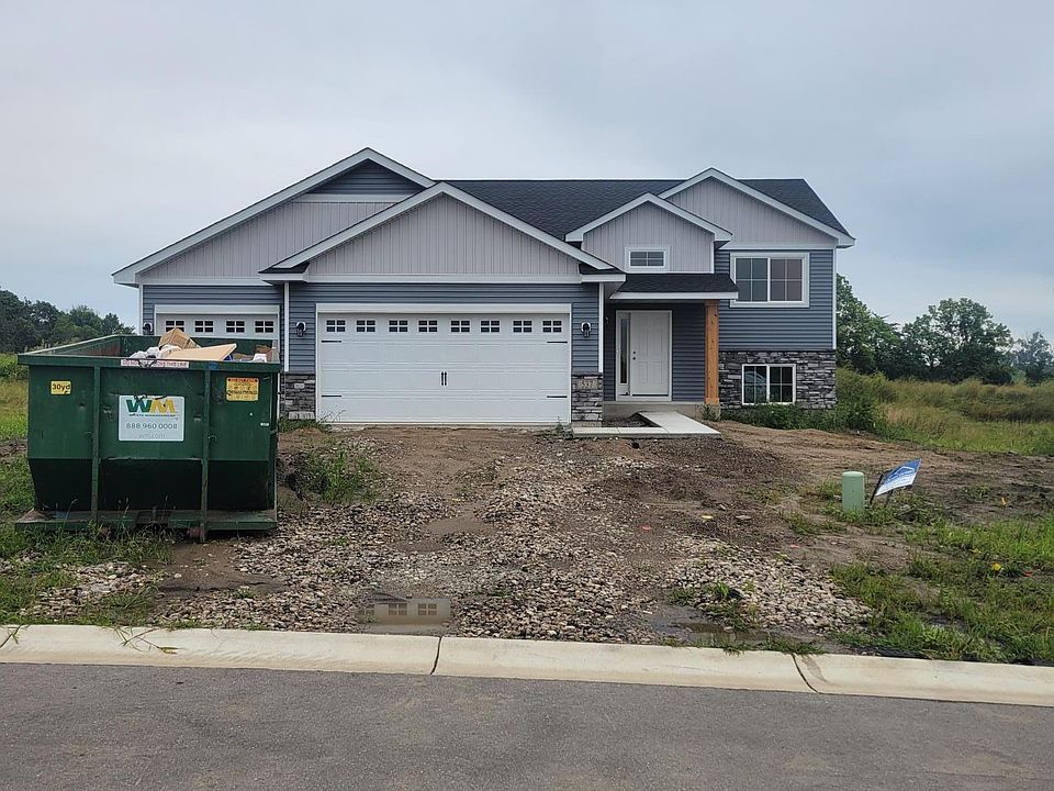 1st image of 537 Winkler Trl N