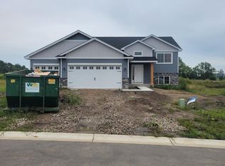 537 Winkler Trl N, Cologne, MN 55322
