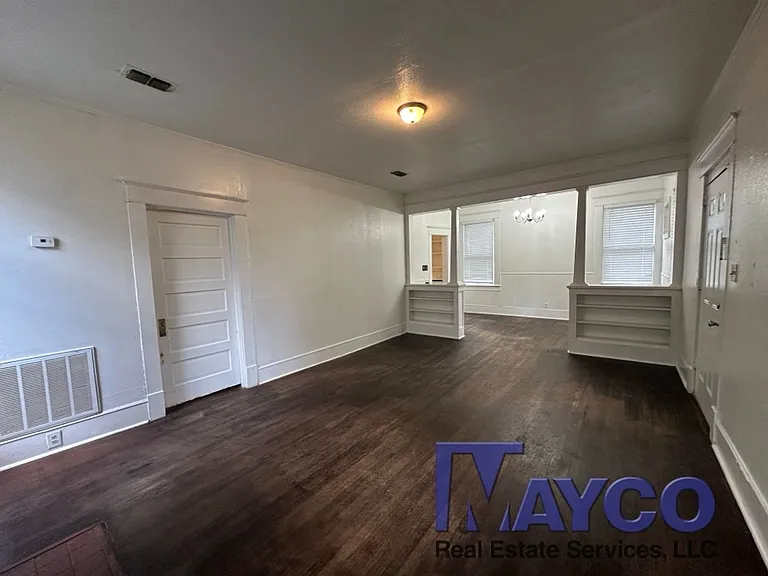 282 Prospect St — Photo 3