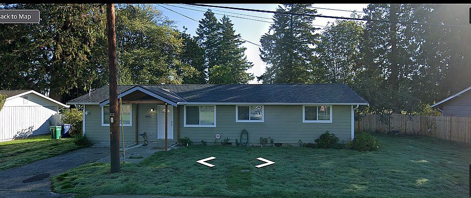 1st image of 34032 42nd Ave S
