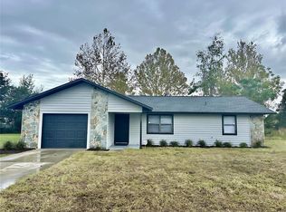28 Teak Run, Ocala, FL 34472