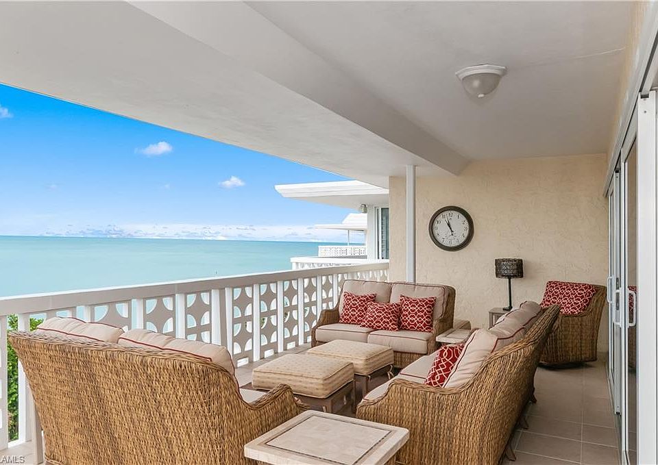 1st image of 3401 Gulf Shore Blvd N