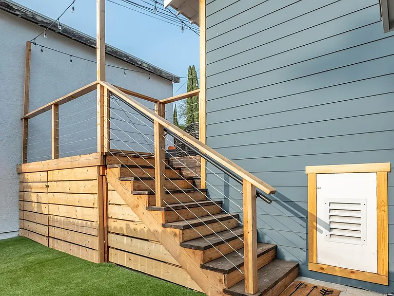 4039 Clayton Ave — Photo 23