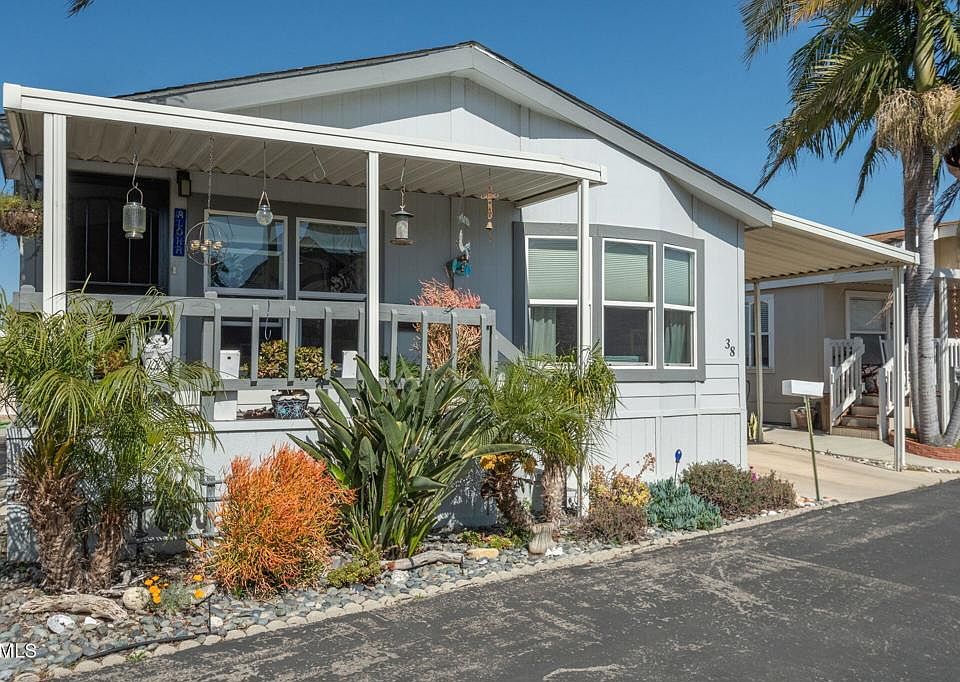 1st image of 10685 Blackburn Pl #38