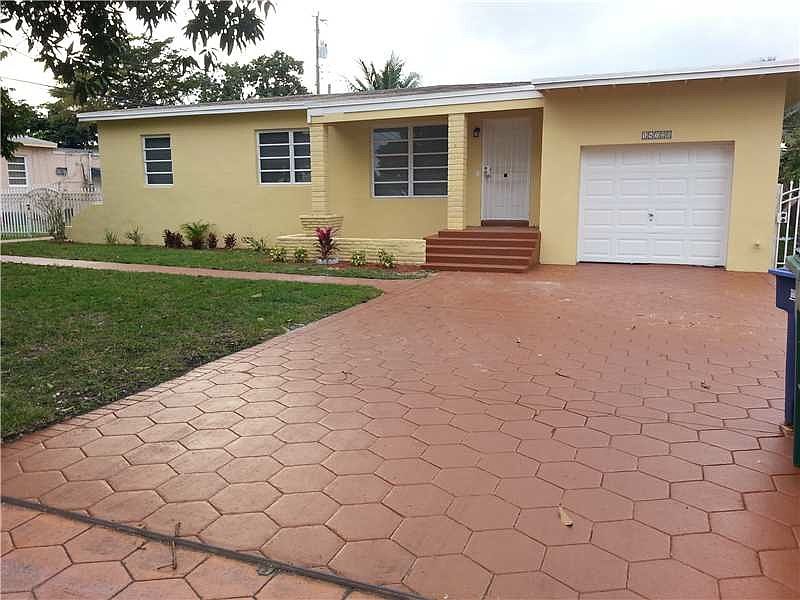 1st image of 14720 NW 11th Ct