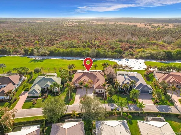 11550 SE Plandome Dr, Hobe Sound, FL 33455