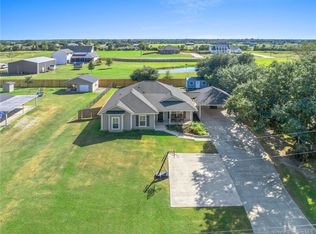 1037 Lake Land St, Lake Charles, LA 70605