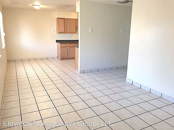 3rd image of 144 General Arnold St NE APT 3