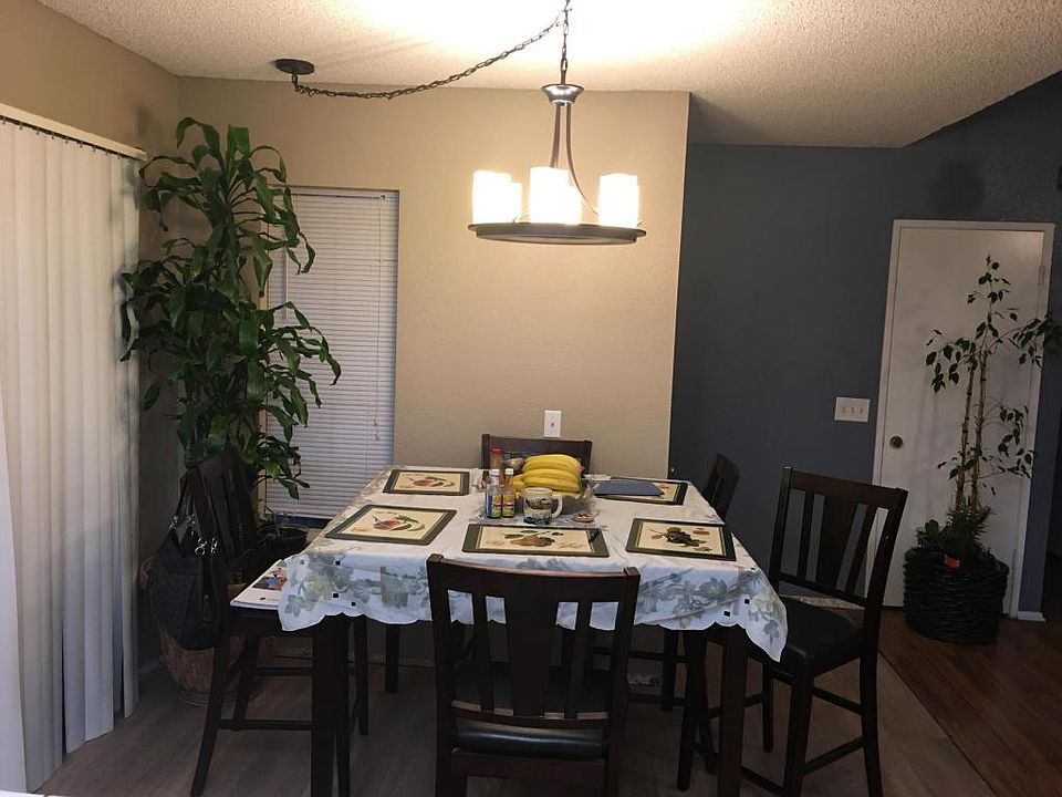 2nd image of 37826 Echo Mountain Rd