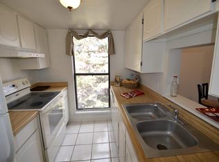 9797 E Peakview Ave APT C11, Englewood, CO 80111