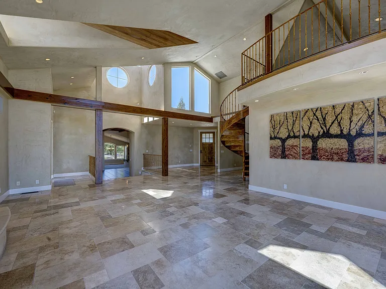 1101 Los Carneros Ave — Photo 6