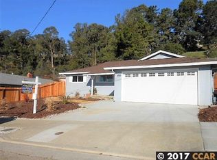 4949 Scotia Ave, Oakland, CA 94605