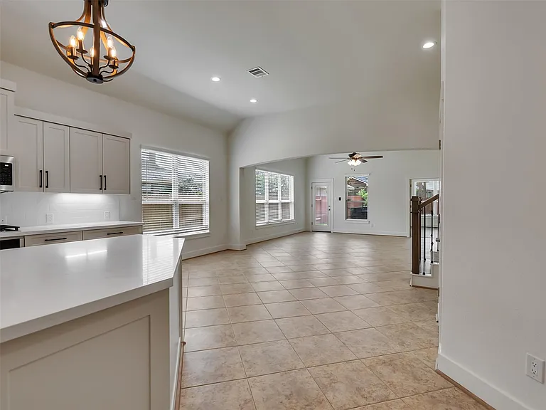 20126 Turtle Brook Ln — Photo 38