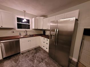 2216 Monterey Dr, Belleville, IL 62221