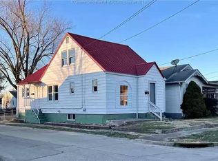 431 19th St, Dunbar, WV 25064