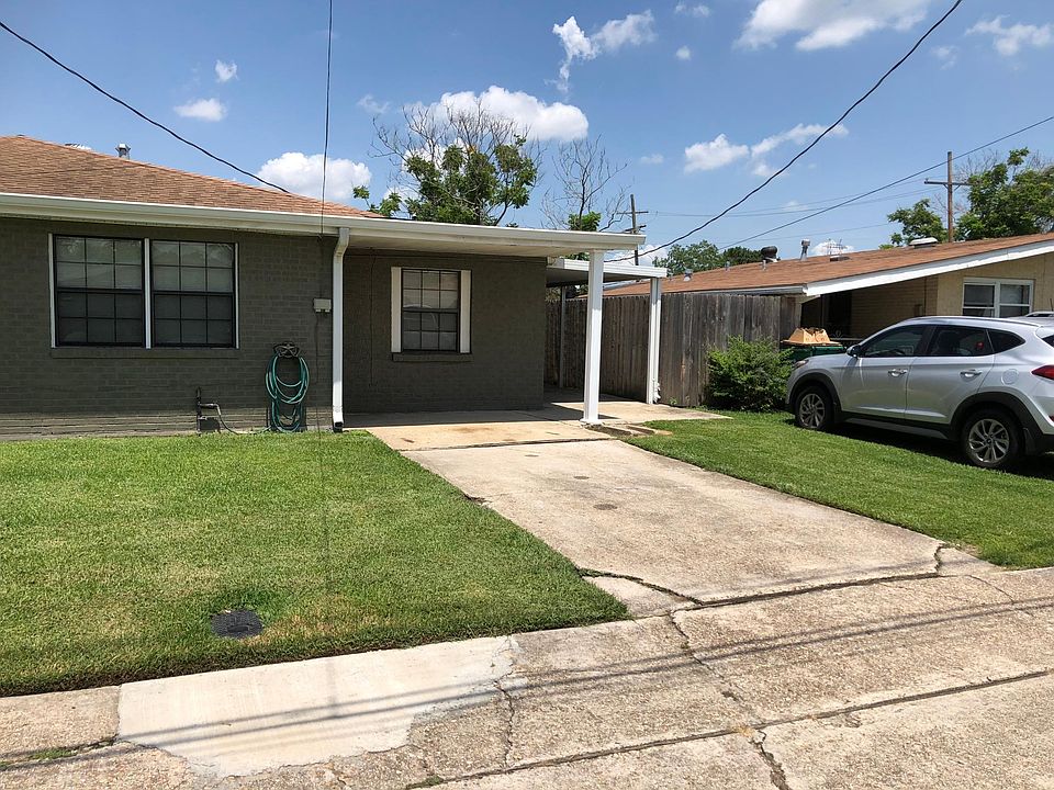 1st image of 2519 Claire Ave