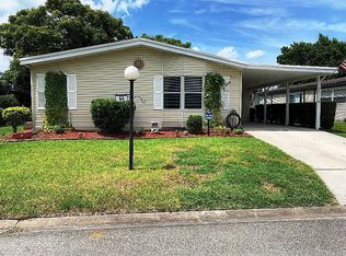 64 Misty Falls Dr, Ormond Beach, FL 32174