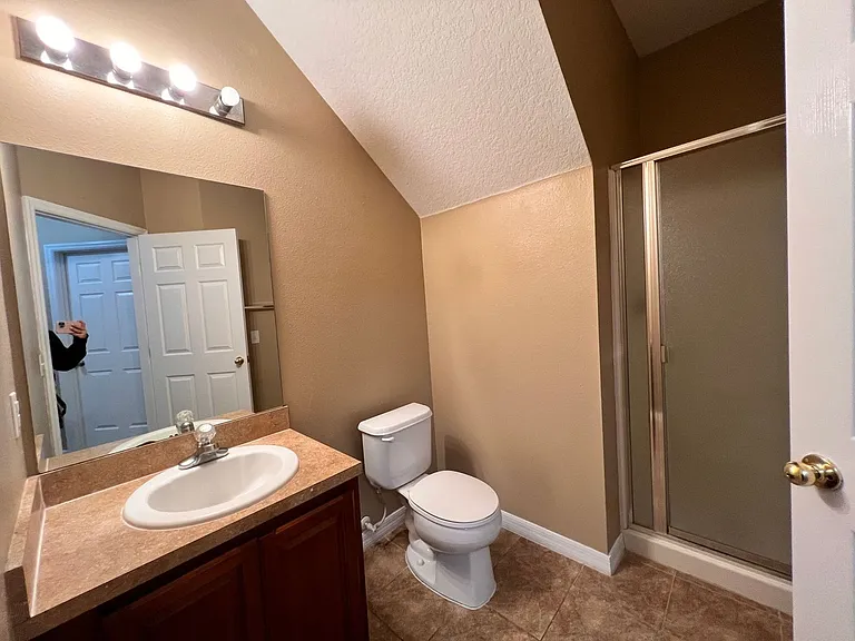 7602 Long Island Dr — Photo 12