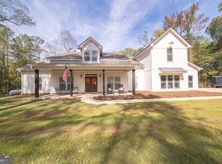 19881 State Highway 315, Waverly Hall, GA 31831